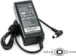 EXTRADIGITAL Laptop Power Adapter SAMSUNG 42W: 14V, 3A