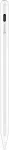 TACTICAL Roger Pencil Pro 2.0 White