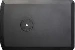 HK Audio Portable Sub 115A - active subwoofer