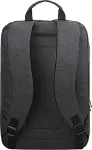 Lenovo 16-INCH LAPTOP BACKPACK B210 BLACK (ECO)