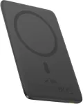 BASEUS Powerbank PicoGo AM41, 5000mAh, 20W, PD + FQI, Black P1007680C123-00