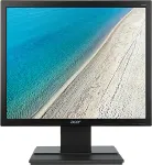 Monitor ACER V196LBMI 19IN IPS 1280X1024 VGA/HDMI BLACK