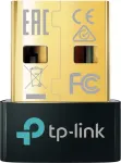 V&otilde;rgukaart TP-Link UB6A Bluetooth 6.0 Nano USB Adapter