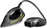 Triikraud KARCHER K&auml;rcher EasyFinish Steam Iron
