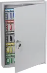 Phoenix Safe Schl&uuml;sselkasten KC0603K
