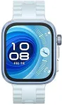 Huawei WATCH FIT 4 PRO (46MM) BLUE