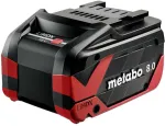 Metabo 624975000 cordless tool battery / charger