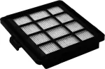 SENCOR HEPA filter tolmuimejale SVC730