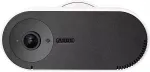 Abus PPIC31020 security camera IP security camera Indoor 1920 x 1080 pixels Ceiling/wall