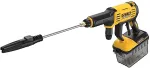 Dewalt DCMPW1000N-XJ Portable Cordless Power Cleaner