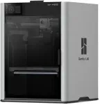 BambuLab H2S 3D printer