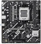 Emaplaat ASUS PRIME B840M-K AMD B840 Socket AM5 micro ATX