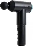 Homedics PGM-200-EU Handheld Physio Massager