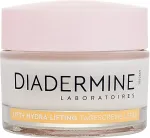 Diadermine Lift+ Hydra-Lifting Anti-Age Day Cream 50ml - SPF30 Day Cream naistele