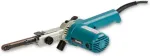 MAKITA 9032 B&aelig;ltesliber 500W