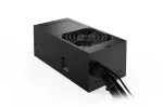 Toiteplokk Be quiet TFX 300 BeQuiet! TFX Power 3 300W | 80+ Gold