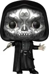 Funko POP! Harry Potter - Bellatrix Lestrange