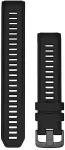Garmin kellarihm Instinct 2 Tactical, must
