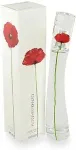 KENZO Flower By Kenzo 2021 30ml - Eau de Toilette naistele