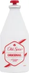 Old Spice N&auml;ovesi Original, 100ml
