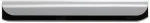 K&otilde;vaketas VERBATIM Store n Go 2,5 1TB USB 3.0 silver 53071