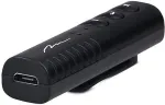 Media-Tech MT3588 Bluetooth 5.1 EDR