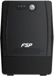 UPS FSP FP 1500, 1500 VA / 900 W, line interactive
