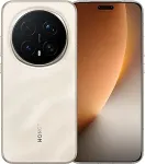 HONOR Nutitelefon Magic8 Pro 5G Dual Sim 16GB RAM 1TB Gold