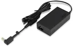 ACER 90W ADAPTER + EU CORD