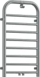 Deante Bathroom radiator 85 cm