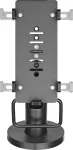 SBOX PTM-05 POS Swiwel Credit Card Stand Universal