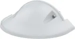 AXIS TP3823-E WEATHERSHIELD 2P