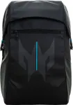 ACER Predator Utility lite backpack 16"
