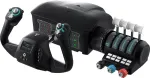 Joystick Turtle Beach VelocityOne Flight Control