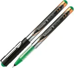 Schneider Tindipliiats XTRA 805 0,5mm roheline
