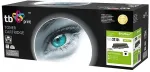 Tooner TB print TB-TN2110N toner cartridge 1 pc(s) Compatible Black