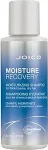 Joico Moisture Recovery Moisturizing Conditioner 50ml - Conditioner uniseks