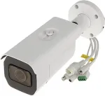 No name IP Camera APTI-86C6-27135WP-Z 8.3 Mpx, 4K UHD