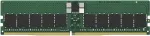 M&auml;lu Kingston Technology Kingston Premier, DDR5, 32 GB, 4800MHz, CL40 (KSM48E40BD8KI-32HA)