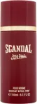 Jean Paul Gaultier Scandal 150ml - Deodorant meestele