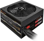 Toiteplokk Thermaltake Smart SE 730W Modular (up to 87%, 4xPEG, 140mm, Single Rail)