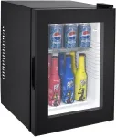 K&uuml;lmik GUZZANTI GZ-44G