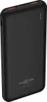 ANSMANN Powerbank 20.000 mAh PB320PD USB-C in/out 1700-0147