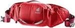 Deuter Pulse 3 Cherry (fruit)