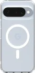 SPIGEN Ultra Hybrid MagFit Back Cover Transparent Google Pixel 10/10 Pro