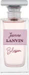 Lanvin Jeanne Blossom 100ml - Eau de Parfum naistele