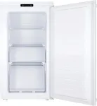 K&uuml;lmik Amica Freezer BZ138.4i(E)
