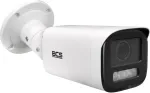 BCS BCS-V-TIP44VSR5L5(2) security camera Bullet IP security camera Outdoor 2560 x 1440 pixels Wall