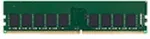 M&auml;lu Kingston Serveri Kingston Technology KSM26ED8/32MF m&auml;lu moodul 32 GB 1 x 32 GB DDR4 2666 MHz ECC korrektsioon