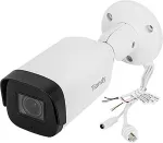 No name IP Camera TC-C32US